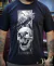 Camiseta Edgar Allan Poe - Nevermore on internet