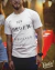 Camiseta New Order Substance 1987 on internet