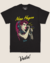 Camiseta Nina Hagen Punk Garota de Berlim Supla