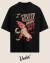 Oversized Roller Derby Never Dies - buy online