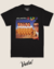 Camiseta Oh, no! It's DEVO