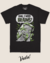 Camiseta OMG I Need Brains OMG i'm so retro