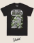 Camiseta OMG I Need Brains