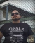 Camiseta Opala na internet