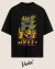 Oversized Esqueleto He-man - buy online