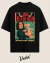 Oversized Ainda Estou Aqui - buy online
