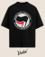Oversized Sometimes Antisocial Antifa Flag - buy online