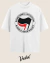 Oversized Sometimes Antisocial Antifa Flag on internet