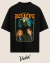 Oversized Arquivo X - I Want to Believe - buy online