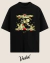 Oversized Até que a Morte nos Separe - comprar online
