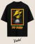 Oversized Bad Brains - buy online