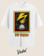 Oversized Bad Brains on internet