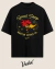 Oversized Bad Pecker - buy online