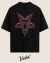 Oversized Baphomet - comprar online