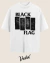 Oversized Black Flag - comprar online