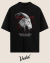 Oversized Black Phillip - buy online