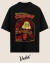 Oversized Brazilian Chucky - buy online