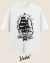 Oversized Caravela Old School - buy online