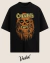 Oversized Chewfits - buy online