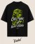 Oversized Creature From The Black Lagoon - buy online