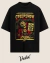 Oversized Creepshow - buy online
