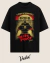 Oversized Death Proof - buy online