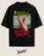 Oversized Death Proof Feet - buy online