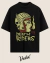 Oversized Death Riders - comprar online
