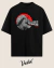 Oversized Destrua o Patriarcado - buy online