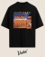 Oversized Oh, no! It's DEVO - buy online
