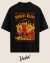 Oversized Diablos Rojos - buy online