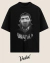 Oversized Dracula - Bela Lugosi - buy online