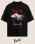 Oversized Dracula - Bram Stoker - buy online