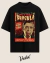 Oversized Dracula - Christopher Lee - buy online
