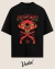 Oversized El Demonio de Las Chicas - buy online