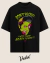Oversized Elvis Zombie - buy online