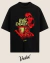 Oversized Evil Dead - buy online