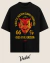 Oversized Evil Gasser - buy online