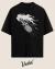 Oversized Fascism Must Burn - comprar online
