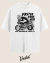 Oversized Faster Than Hell - buy online