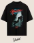 Oversized Flashdance - She's a Maniac - buy online