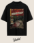 Oversized Hereditário - buy online