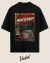 Oversized Hereditário - buy online