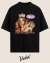 Oversized Hole - Live Through This - buy online