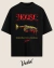 Oversized House - 1985 - buy online