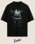 Oversized Jane's Addiction - Nothing's Shocking - buy online