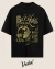 Oversized Johnny Cash Walk The Line - buy online