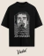 Oversized Joy Division - Ian Curtis - buy online