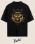 Oversized Motörhead - Lemmy Old School - buy online