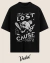 Oversized I'm a Lost Cause - buy online